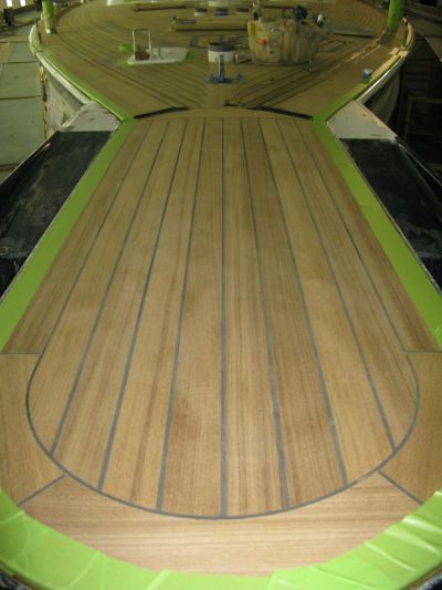 SY KEMMUNA Refit 200809 01