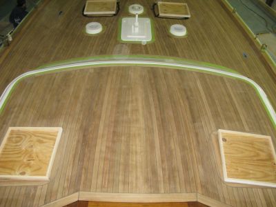 SY KEMMUNA Refit 200809 02