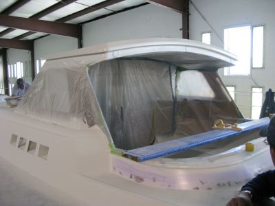 SY KEMMUNA Refit 200809 03