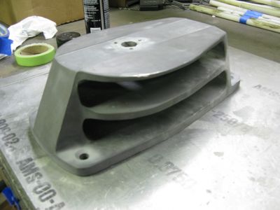 SY KEMMUNA Refit 200809 04