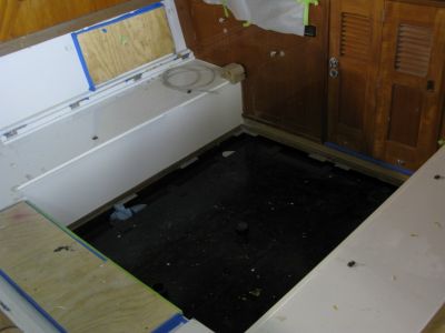 SY KEMMUNA Refit 200809 05