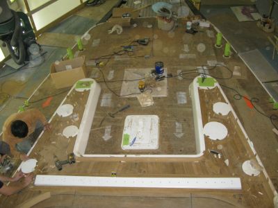 SY KEMMUNA Refit 200809 07