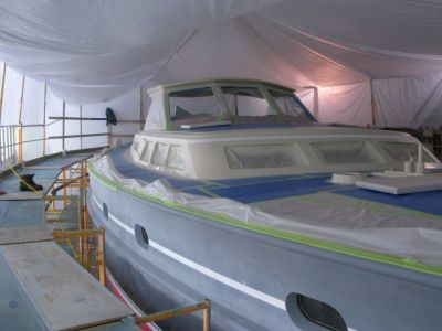 SY KEMMUNA Refit 200809 08