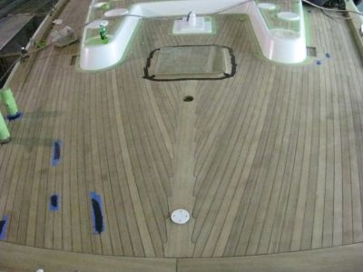 SY KEMMUNA Refit 200809 10