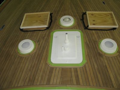 SY KEMMUNA Refit 200809 11