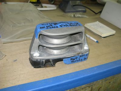 SY KEMMUNA Refit 200809 12