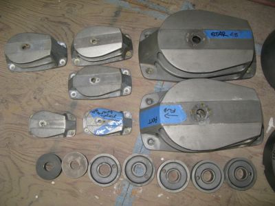 SY KEMMUNA Refit 200809 13