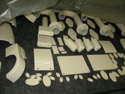 SY KEMMUNA Refit 200809 15