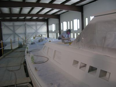 SY KEMMUNA Refit 200809 16