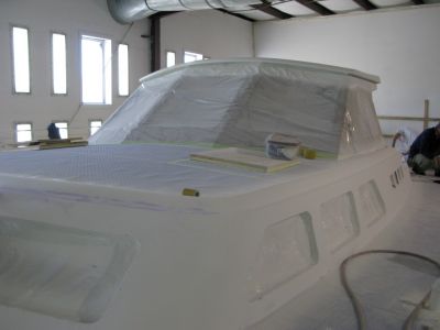 SY KEMMUNA Refit 200809 17