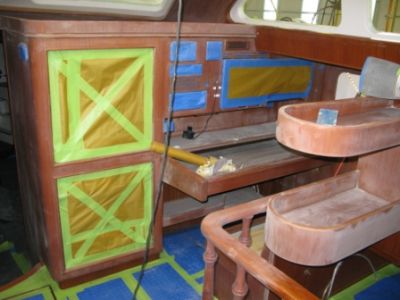 SY KEMMUNA Refit 200809 19