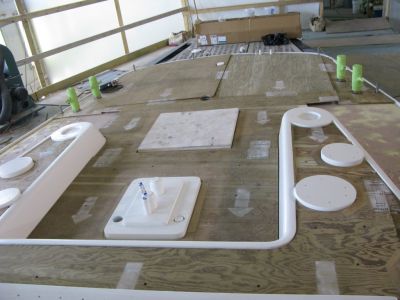 SY KEMMUNA Refit 200809 20