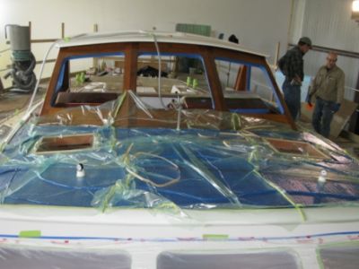 SY KEMMUNA Refit 200809 21