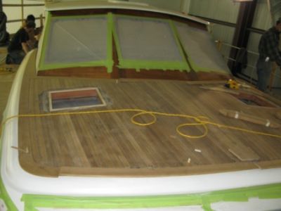 SY KEMMUNA Refit 200809 22