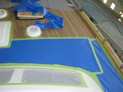 SY KEMMUNA Refit 200809 24