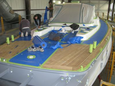 SY KEMMUNA Refit 200809 25