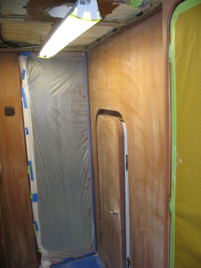 SY KEMMUNA Refit 200809 26