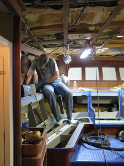 SY KEMMUNA Refit 200809 27