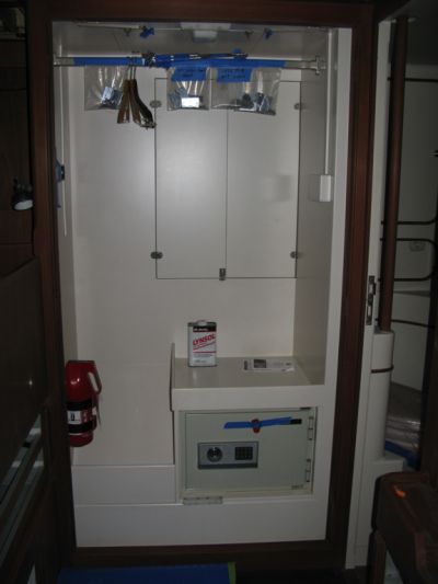 SY KEMMUNA Refit 200809 28