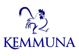 KEMMUNA